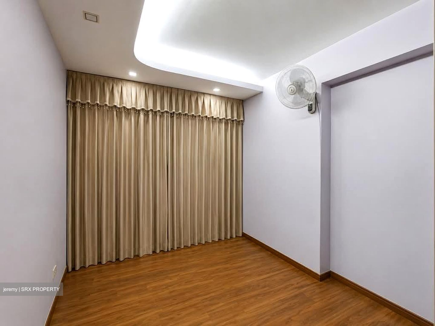 Blk 664B Waterway Sunbeam (Punggol), HDB 5 Rooms #568076561